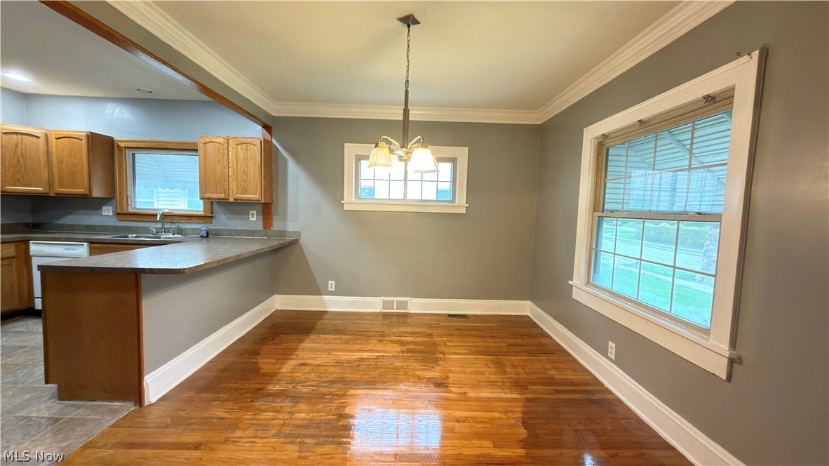 W D Sixtgs Allotment - Residential