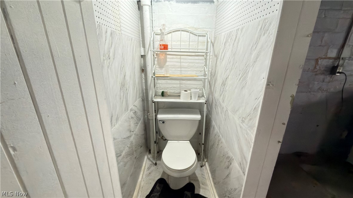 W D Sixtgs Allotment - Residential