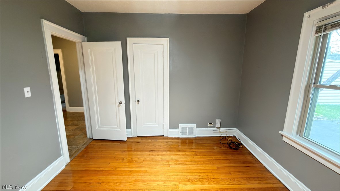 W D Sixtgs Allotment - Residential