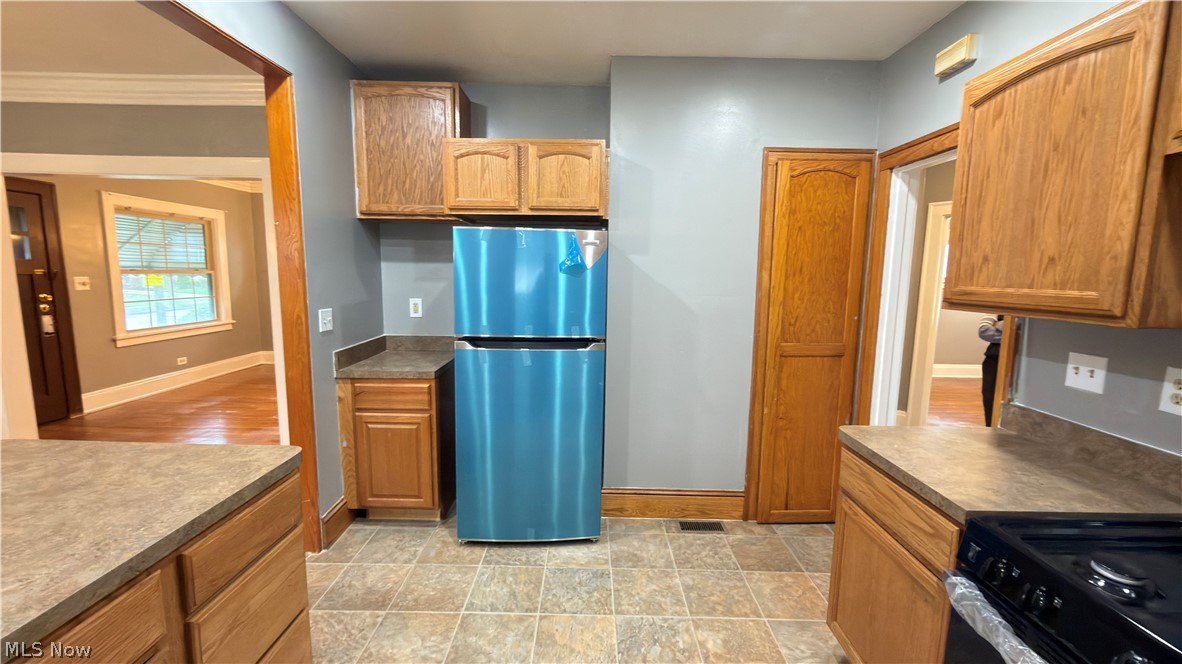 W D Sixtgs Allotment - Residential