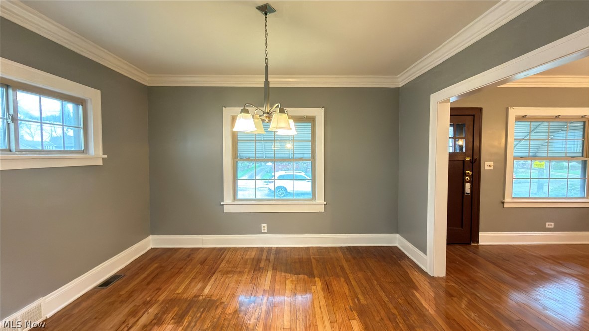 W D Sixtgs Allotment - Residential