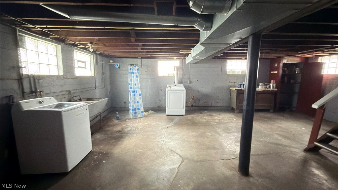 W D Sixtgs Allotment - Residential