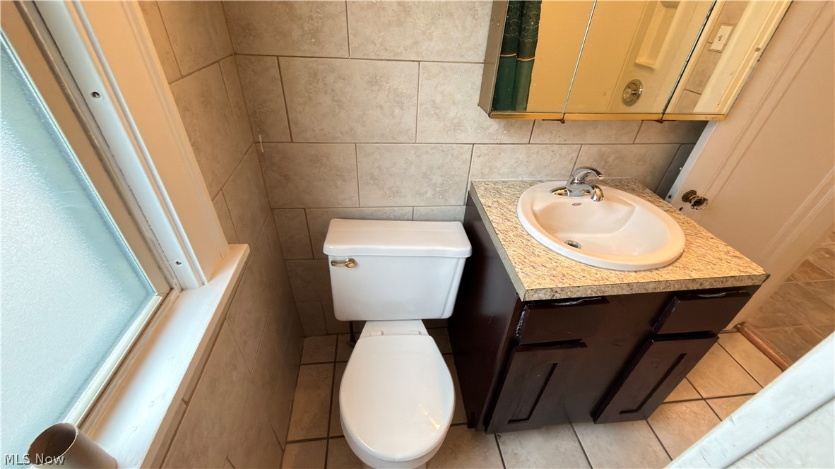 W D Sixtgs Allotment - Residential