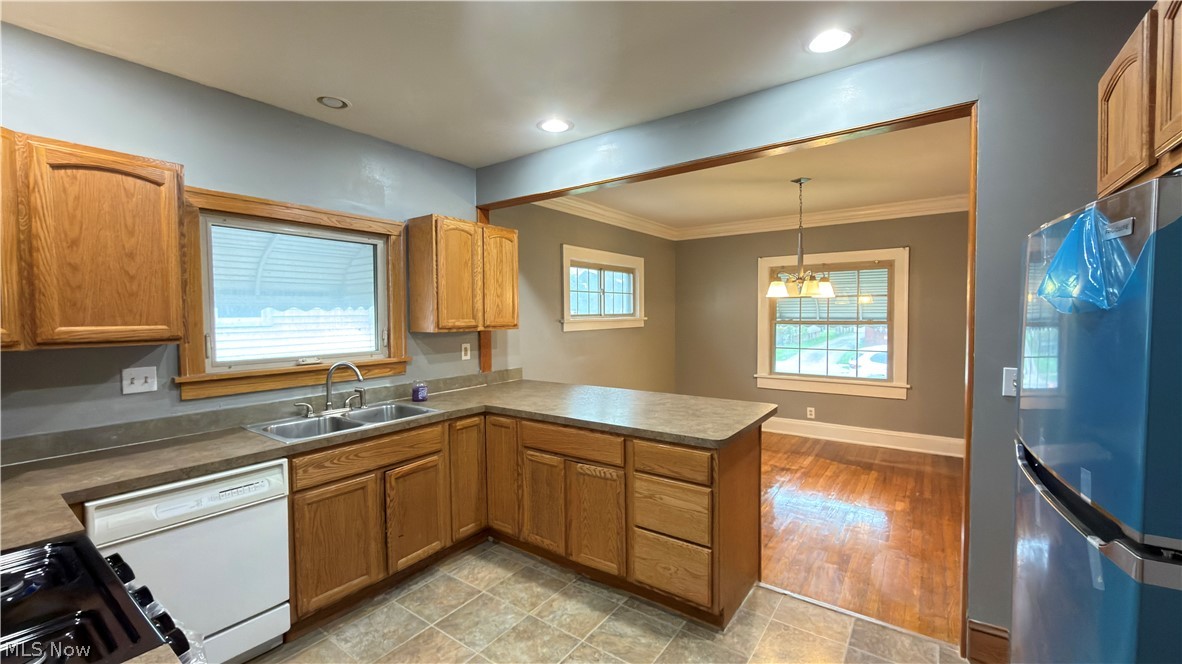 W D Sixtgs Allotment - Residential