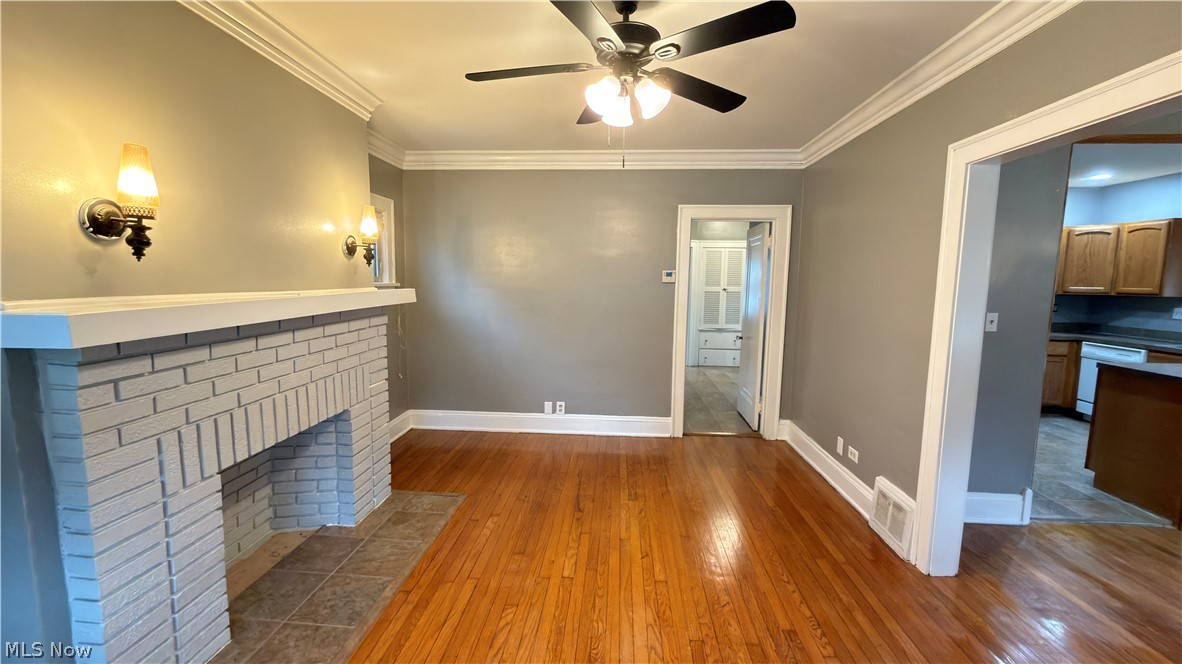 W D Sixtgs Allotment - Residential