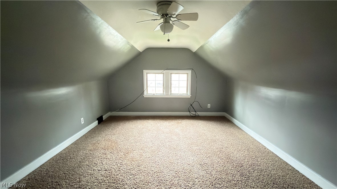 W D Sixtgs Allotment - Residential