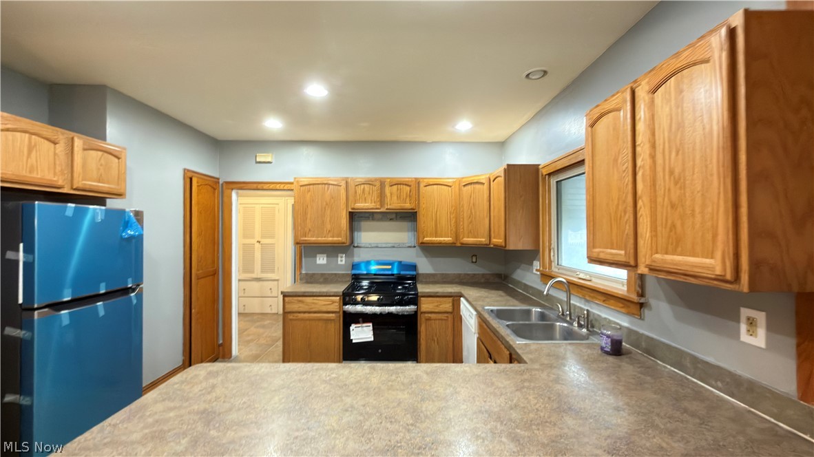 W D Sixtgs Allotment - Residential