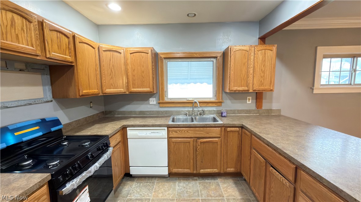 W D Sixtgs Allotment - Residential