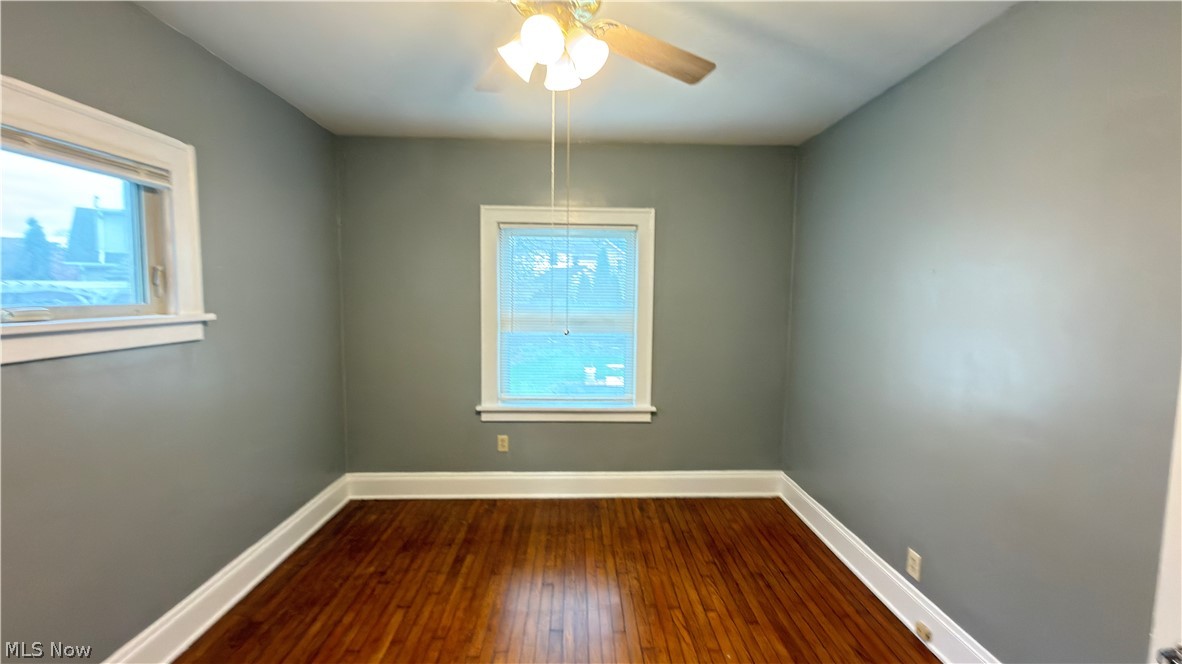 W D Sixtgs Allotment - Residential