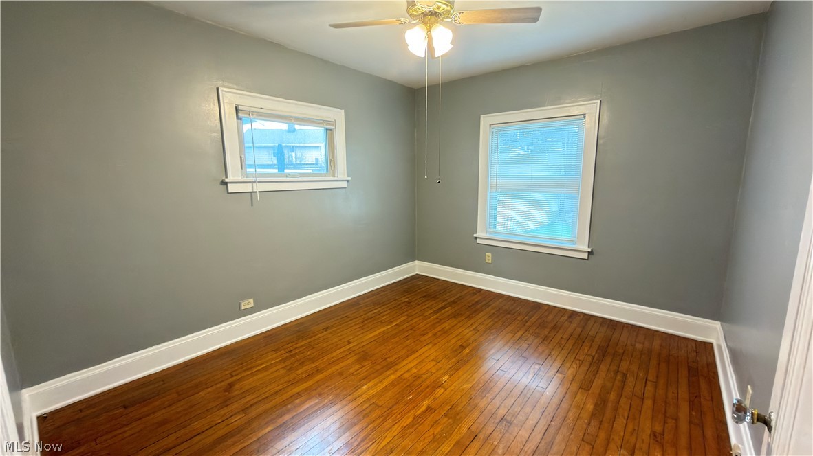 W D Sixtgs Allotment - Residential