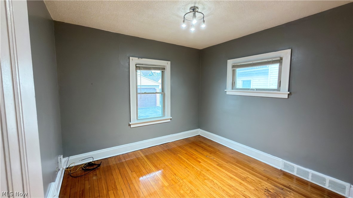 W D Sixtgs Allotment - Residential