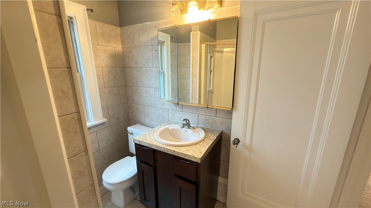 W D Sixtgs Allotment - Residential