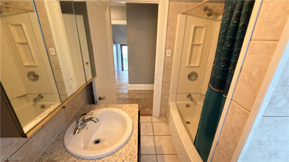 W D Sixtgs Allotment - Residential