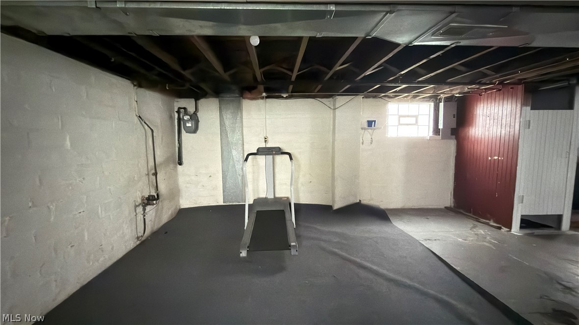 W D Sixtgs Allotment - Residential