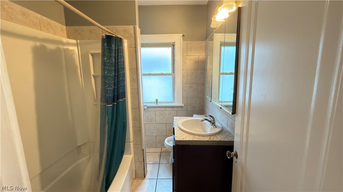 W D Sixtgs Allotment - Residential