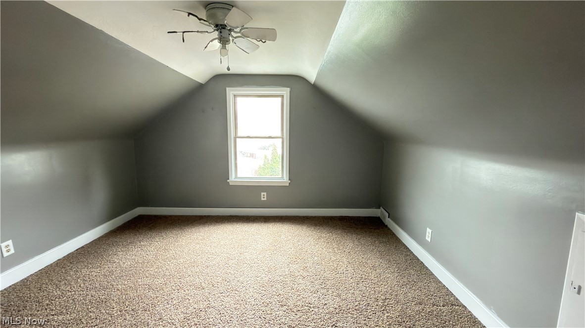 W D Sixtgs Allotment - Residential