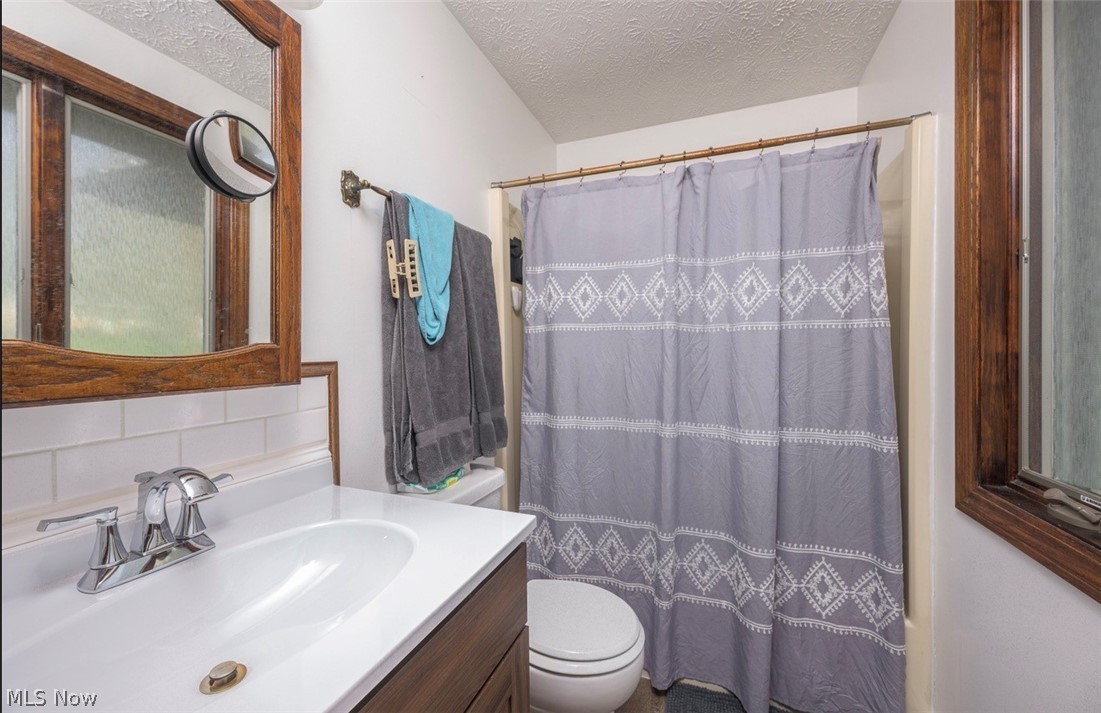 Terrace Manor - Residential