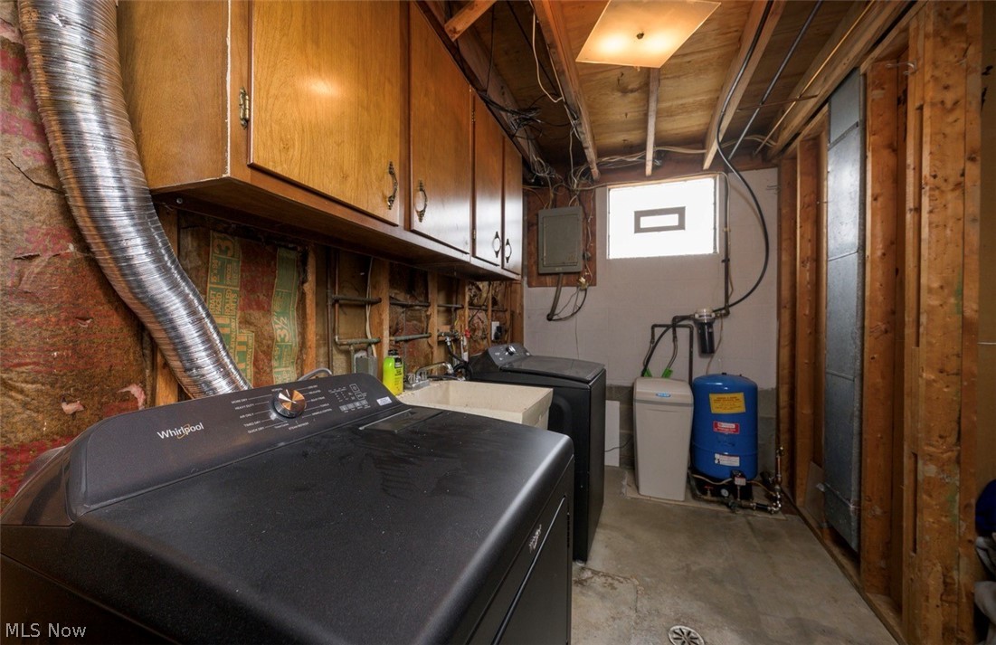 Terrace Manor - Residential