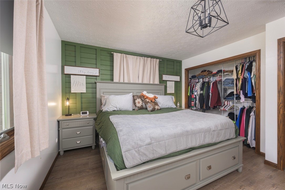 Terrace Manor - Residential