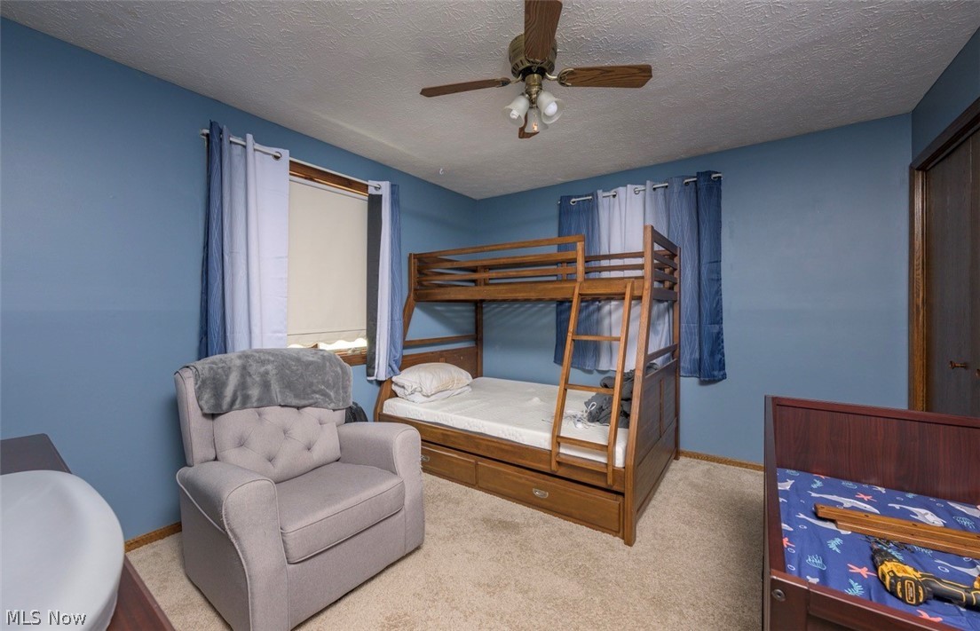 Terrace Manor - Residential