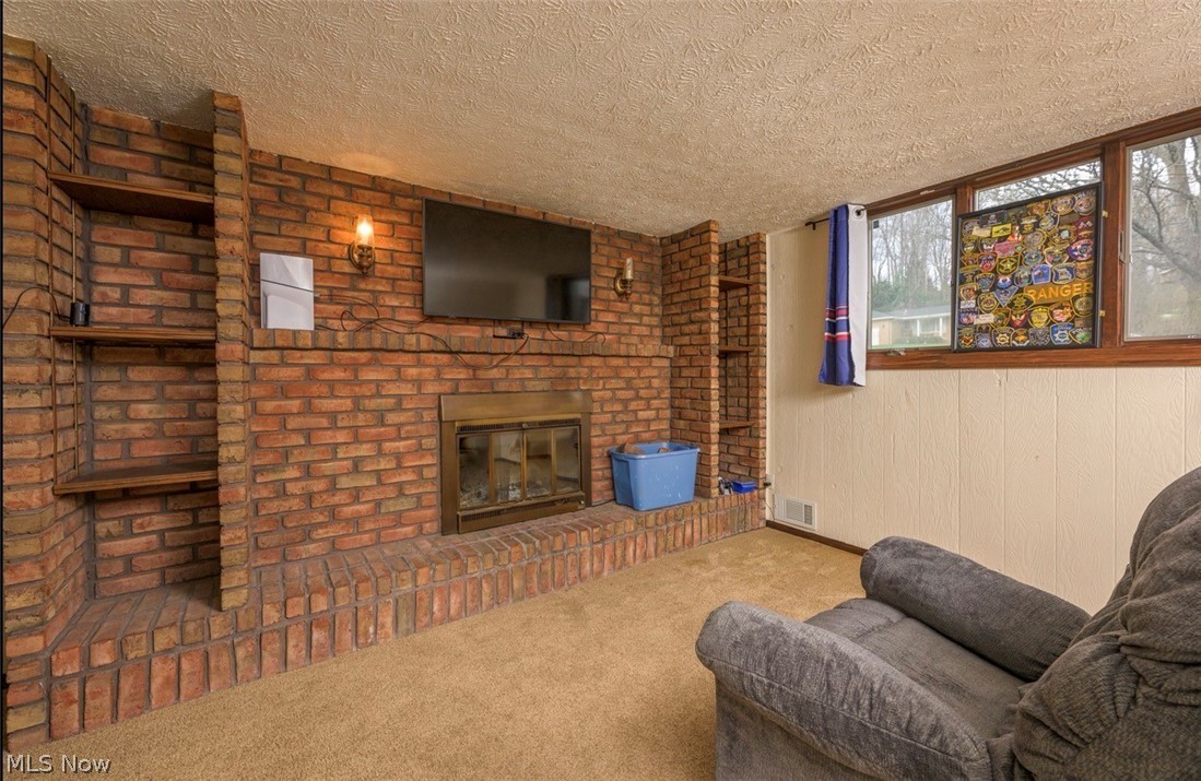 Terrace Manor - Residential