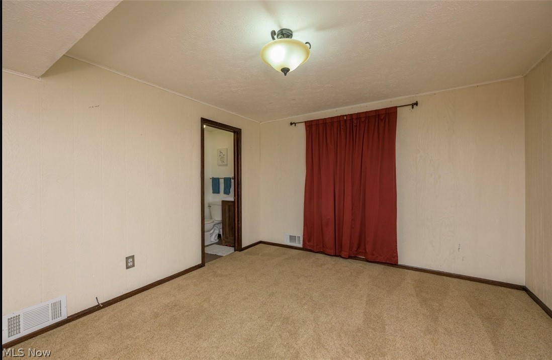 Terrace Manor - Residential