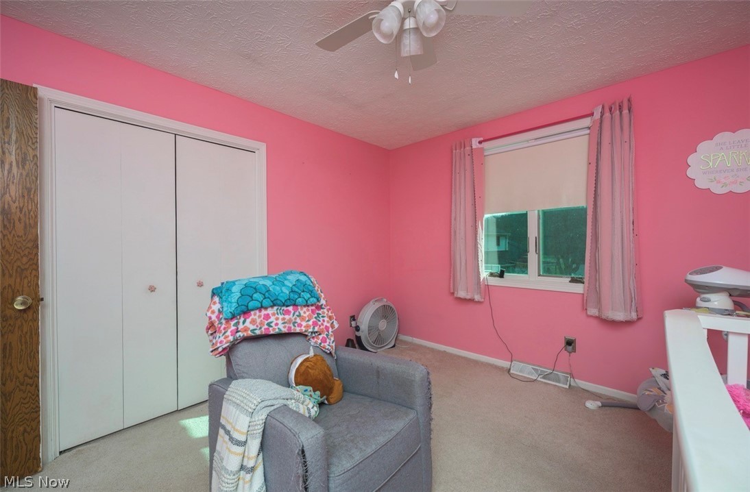 Terrace Manor - Residential