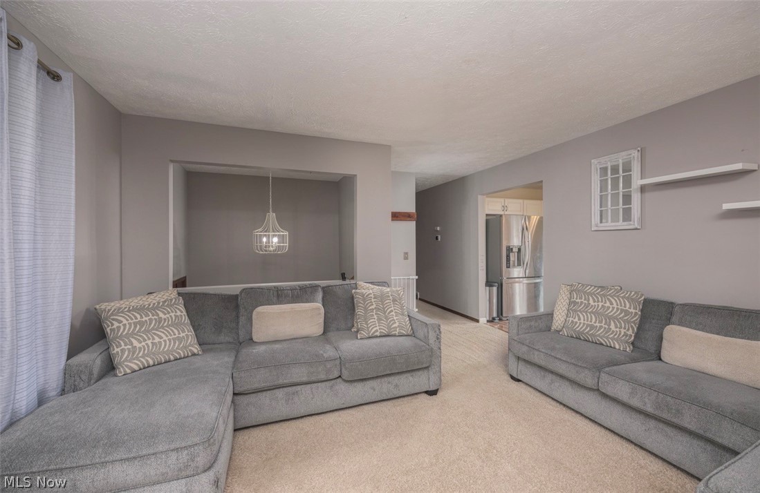 Terrace Manor - Residential