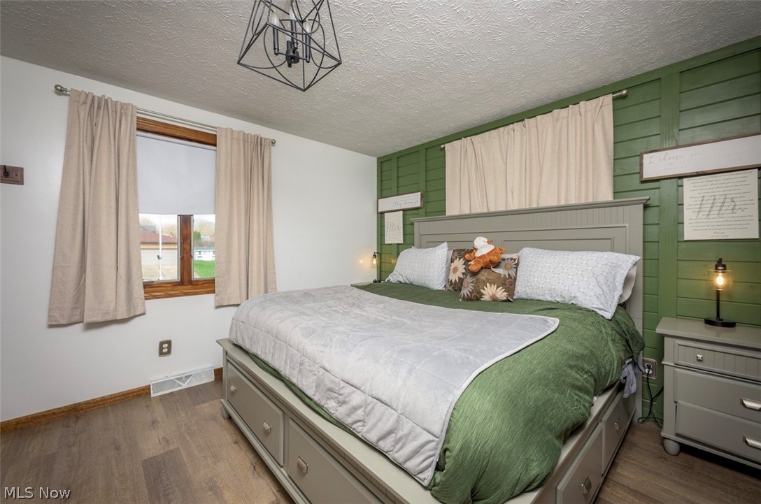 Terrace Manor - Residential