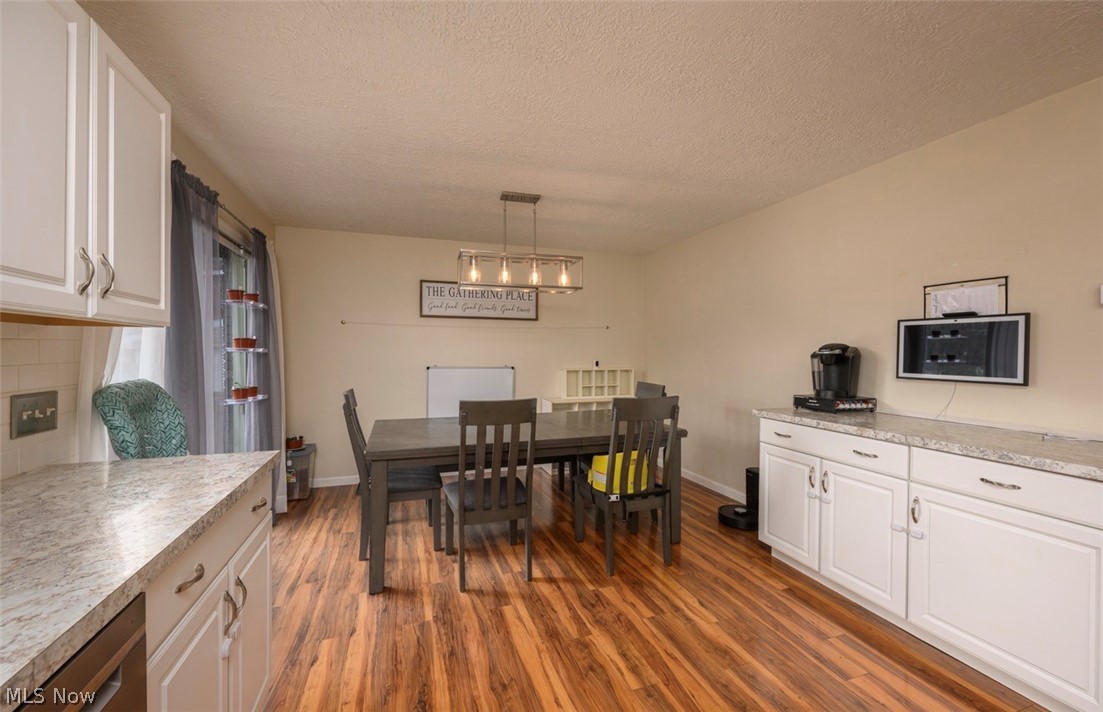 Terrace Manor - Residential