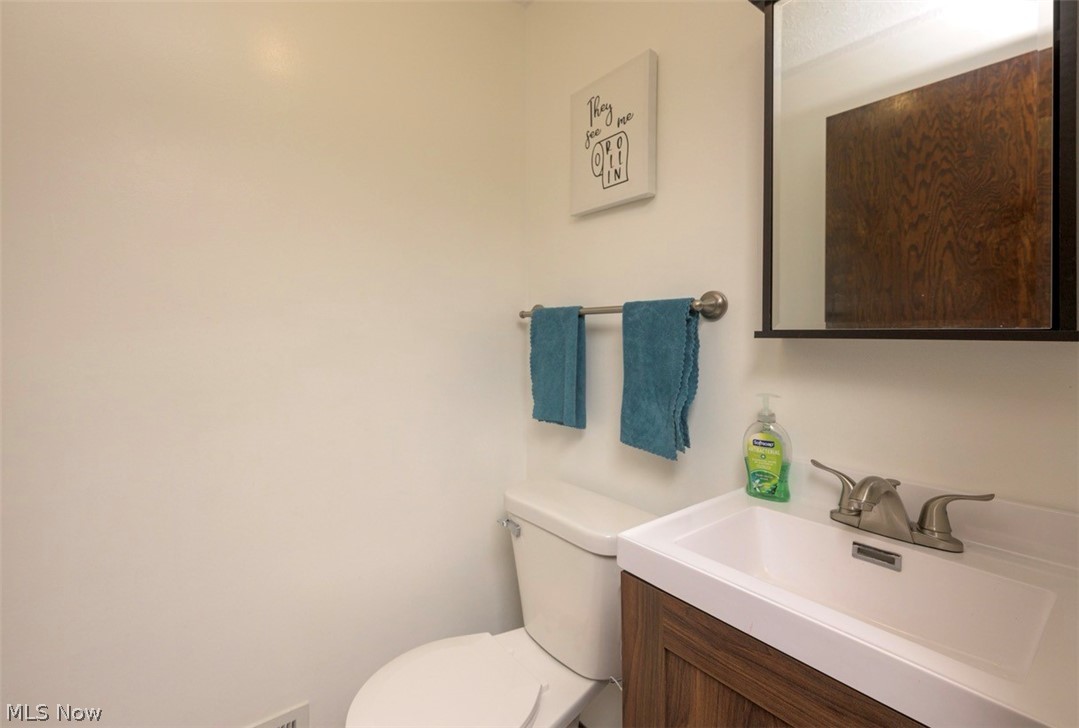 Terrace Manor - Residential