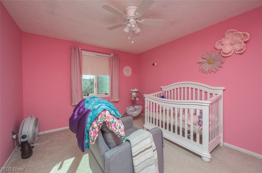 Terrace Manor - Residential