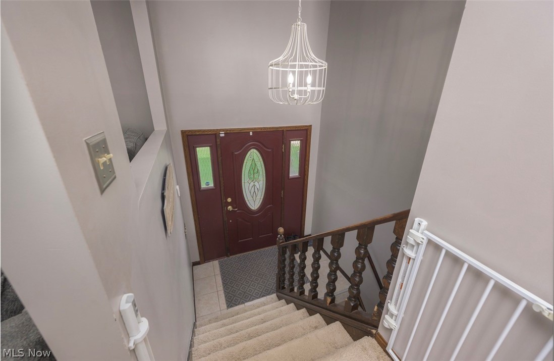 Terrace Manor - Residential