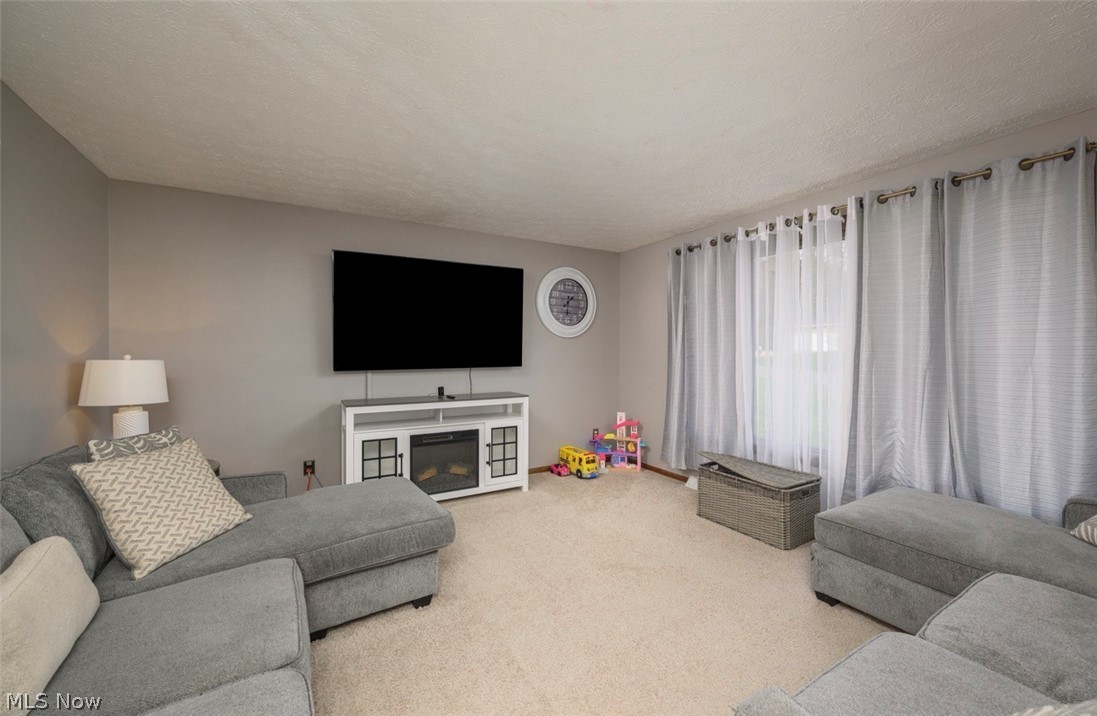 Terrace Manor - Residential