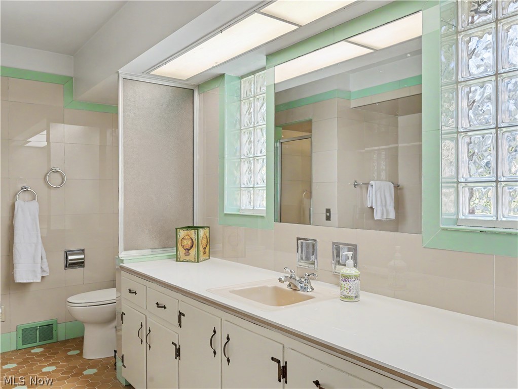 Fairlawn Heights - Residential