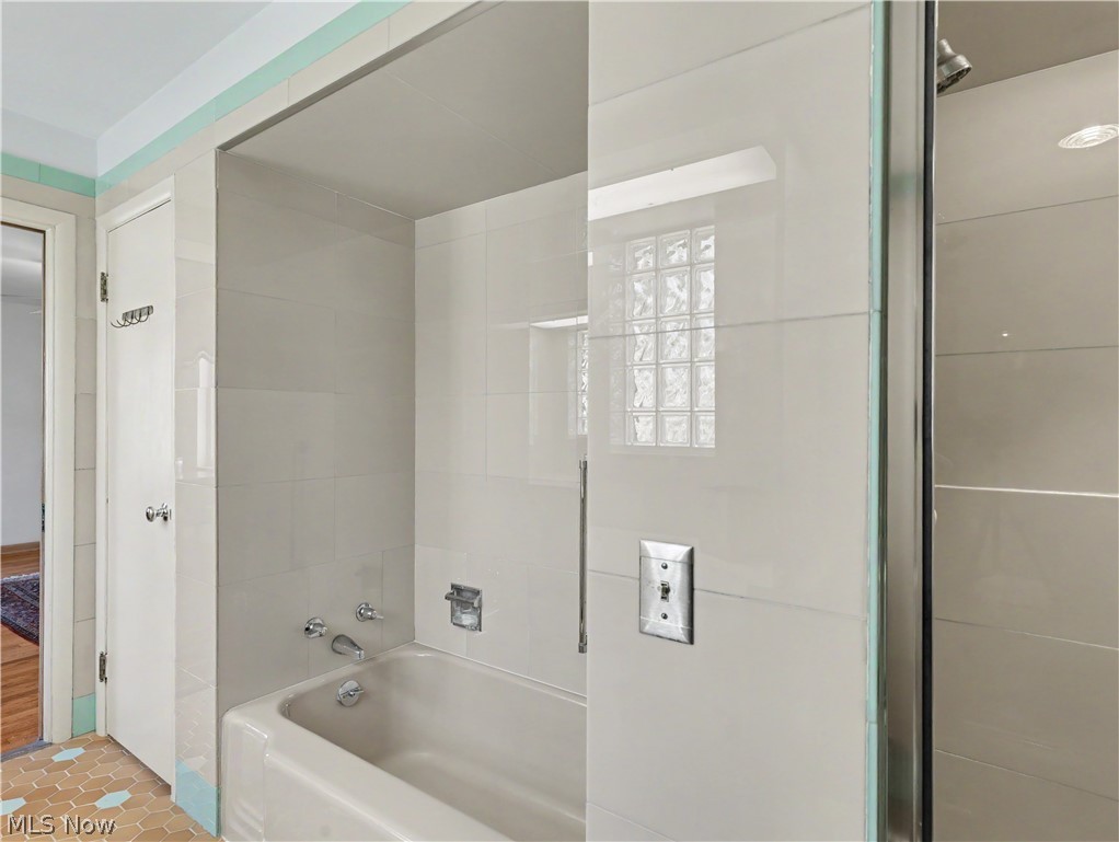 Fairlawn Heights - Residential