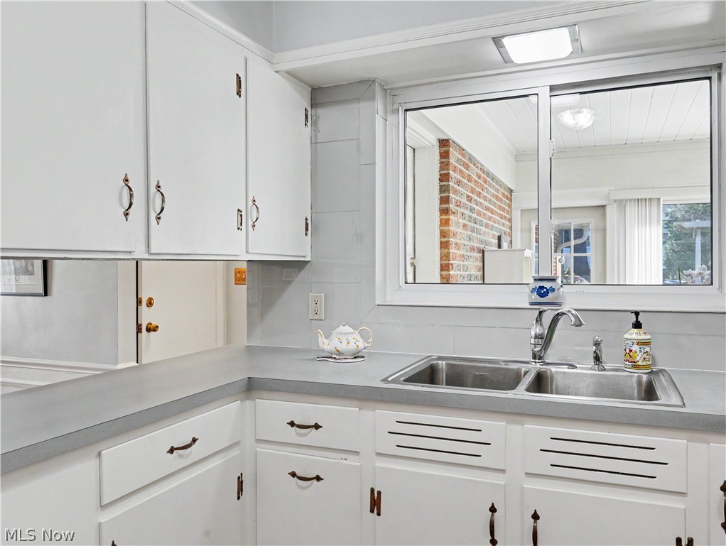 Fairlawn Heights - Residential