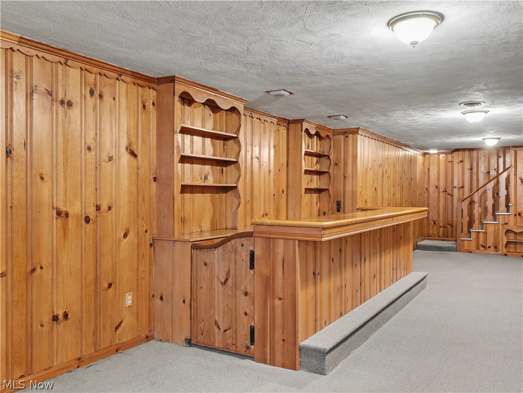 Fairlawn Heights - Residential