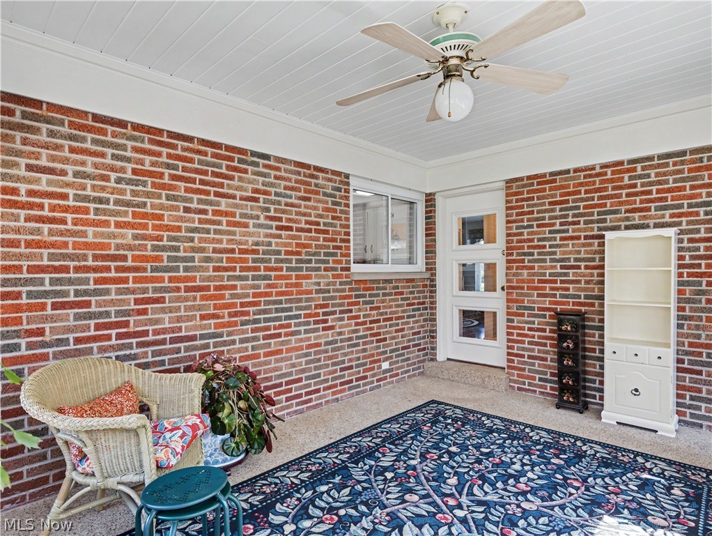 Fairlawn Heights - Residential