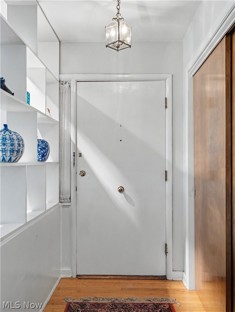 Fairlawn Heights - Residential