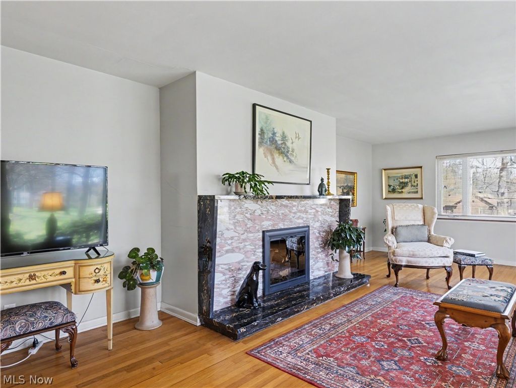 Photo of 148 Rentham Road, Akron, OH 44313 (MLS # 5200989)