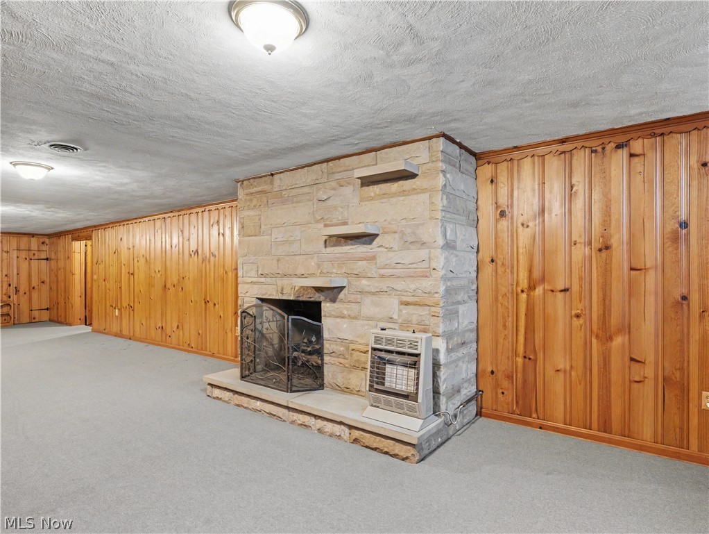 Fairlawn Heights - Residential