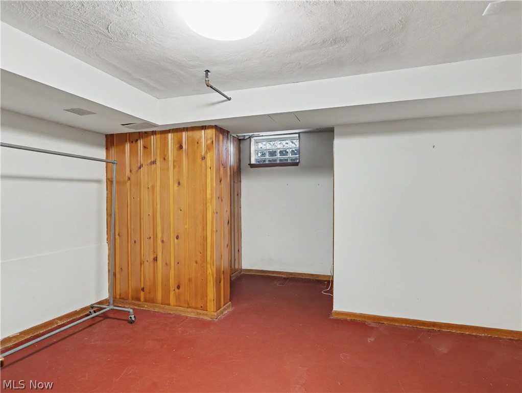 Fairlawn Heights - Residential