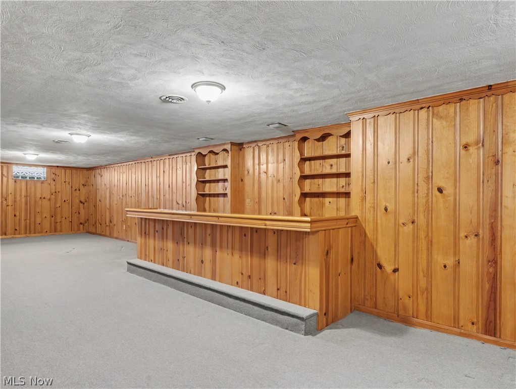 Fairlawn Heights - Residential