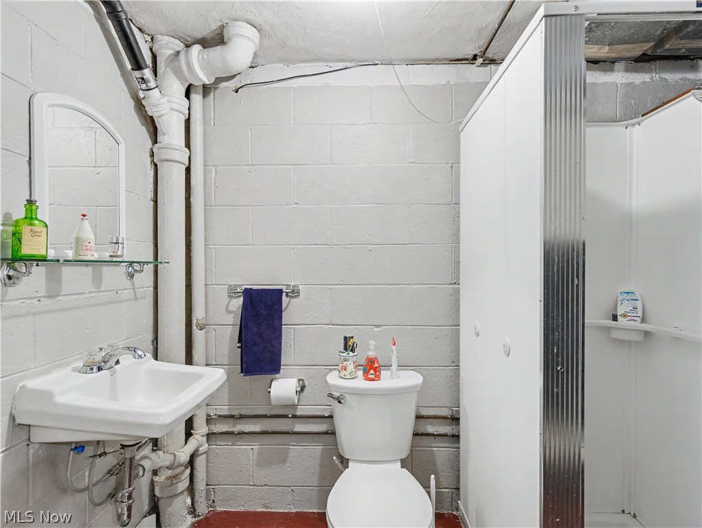 Fairlawn Heights - Residential