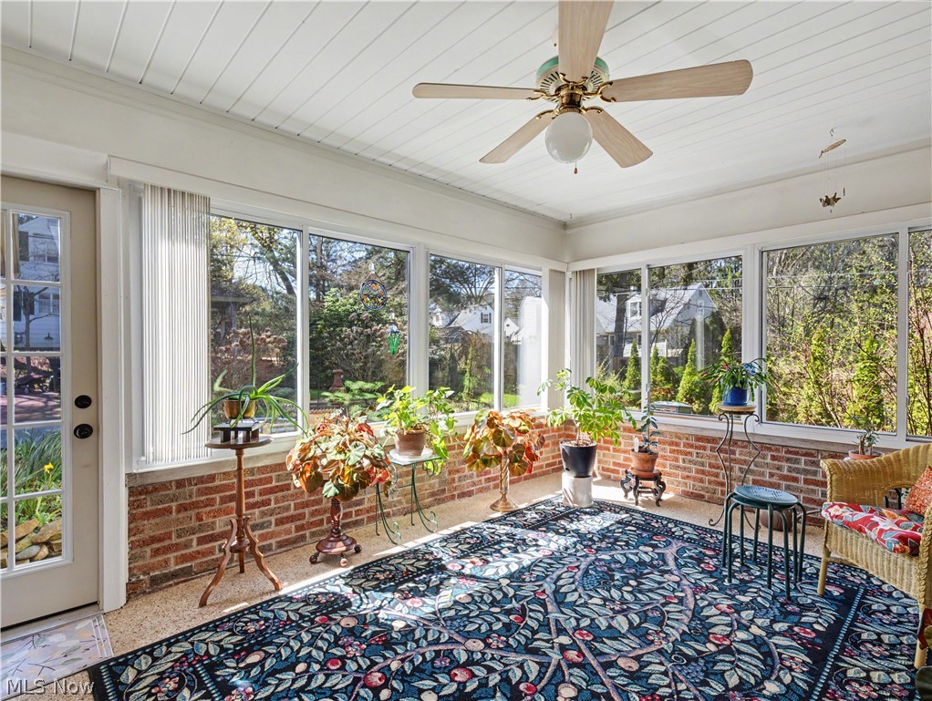 Fairlawn Heights - Residential