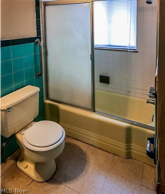 Sawyer & Haynes Springfield Court - Residential Lease