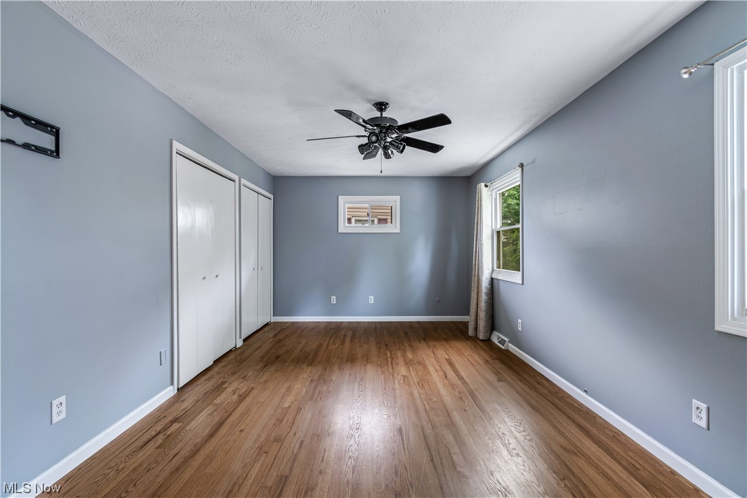 Vill Gr Sub - Residential