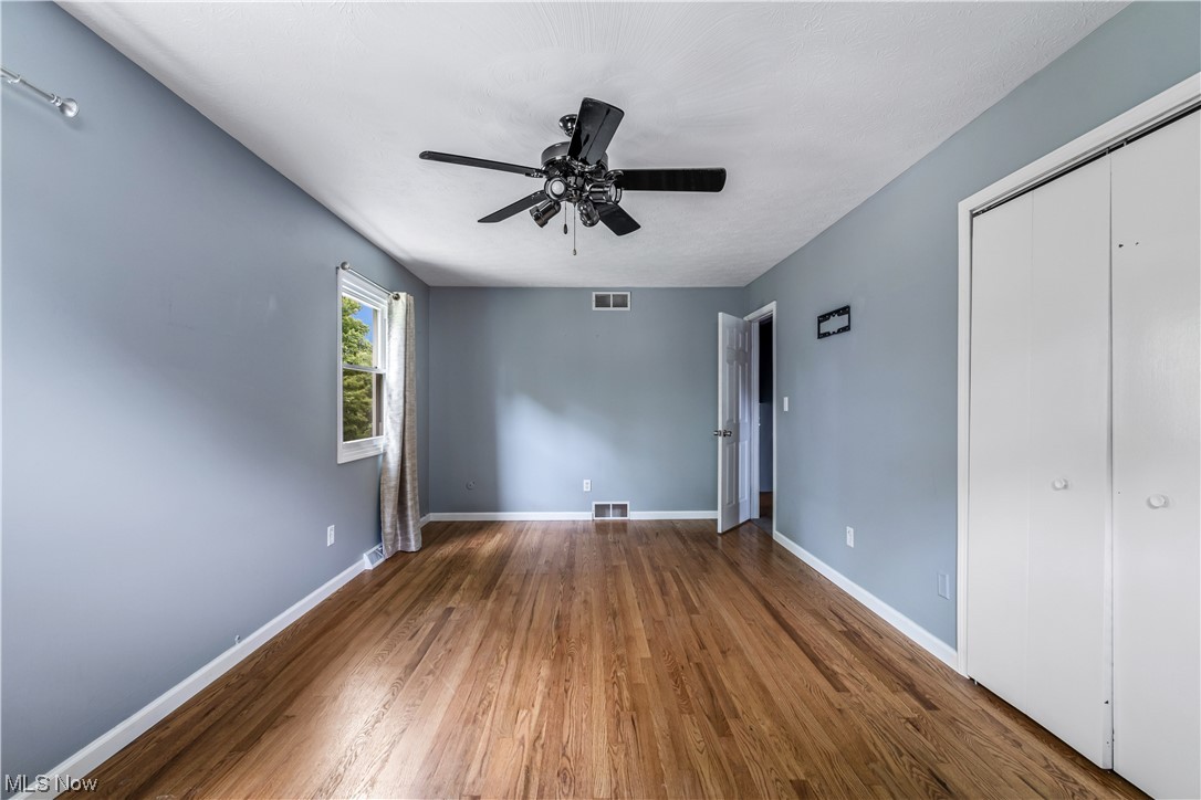 Vill Gr Sub - Residential