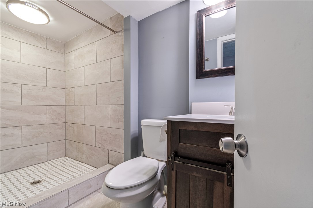 Vill Gr Sub - Residential